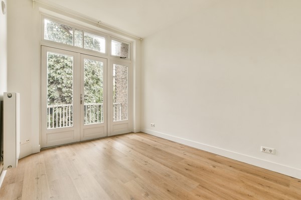 Botticellistraat 38-2B - 13.jpg